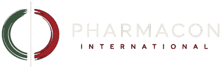 Pharmacon International