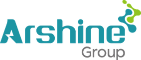Arshine Group