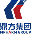 Fipharm Group