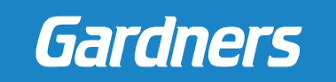 Gardners