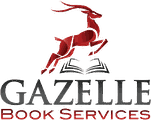 Gazelle Book Services