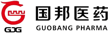 Guobang Pharmaceutical
