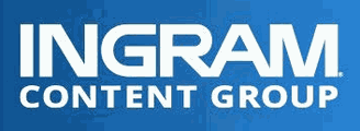 Ingram Content Group