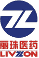 Livzon Group