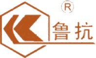 Lukang