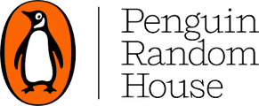 Penguin Random House