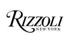Rizzoli New York