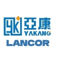 Shandong Yakang Pharmaceutical